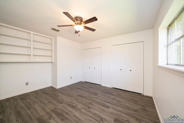 2001 Tryon Rd, Longview, TX 75601 - photo 33
