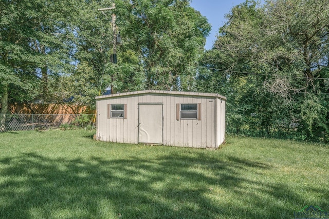 2001 Tryon Rd, Longview, TX 75601 - photo 40
