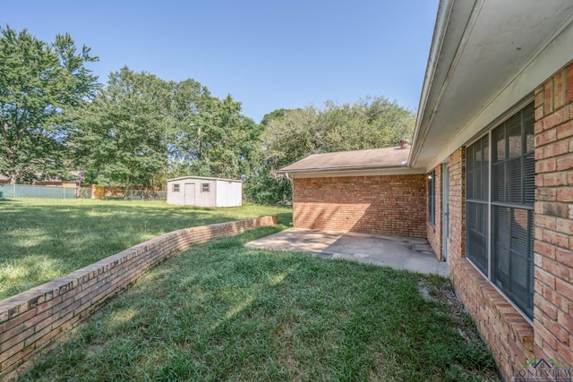 2001 Tryon Rd, Longview, TX 75601 - photo 38