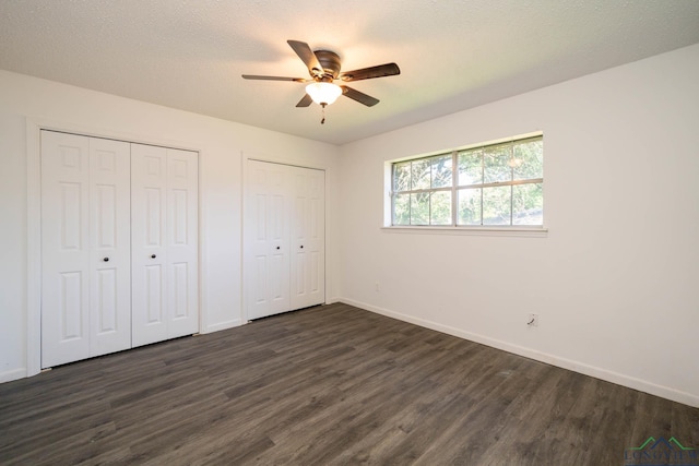 2001 Tryon Rd, Longview, TX 75601 - photo 32