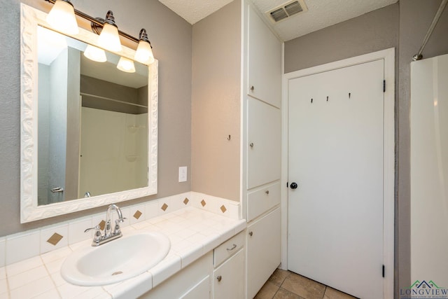 2001 Tryon Rd, Longview, TX 75601 - photo 31