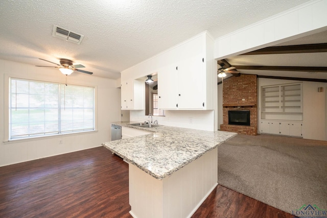 2001 Tryon Rd, Longview, TX 75601 - photo 16