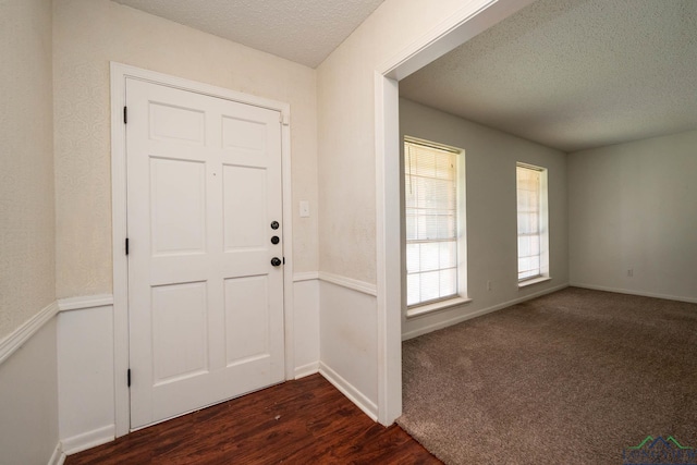 2001 Tryon Rd, Longview, TX 75601 - photo 5