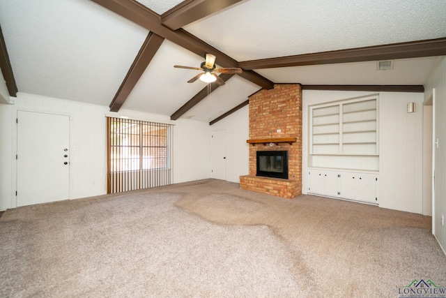 2001 Tryon Rd, Longview, TX 75601 - photo 11