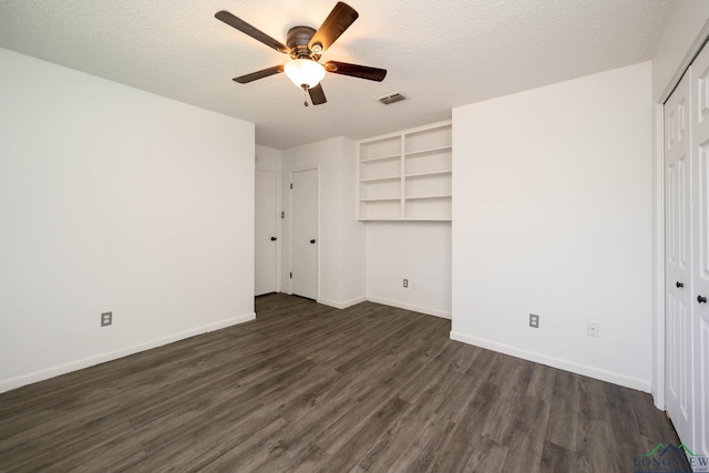 2001 Tryon Rd, Longview, TX 75601 - photo 34