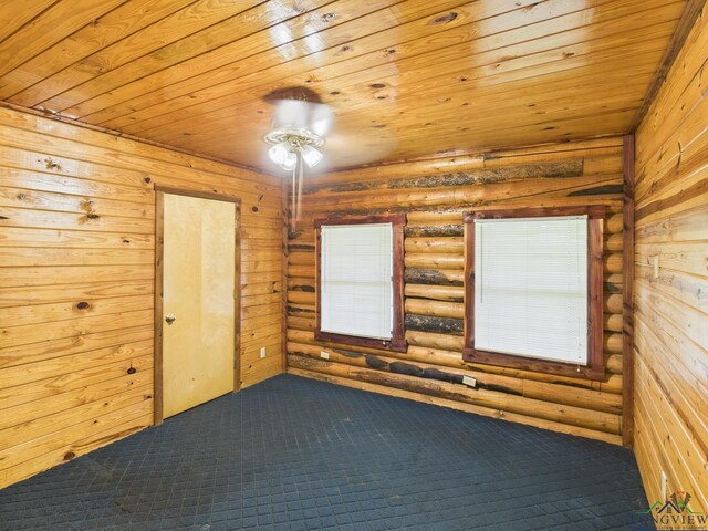 32332 W State Highway 49, Avinger, TX 75630 - photo 11