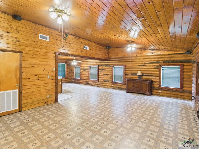 32332 W State Highway 49, Avinger, TX 75630 - photo 6