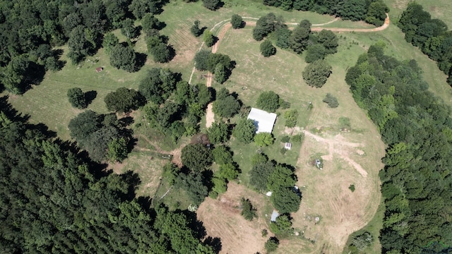 32332 W State Highway 49, Avinger, TX 75630 - photo 22