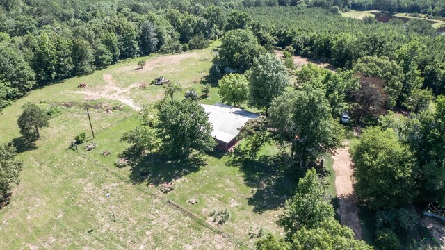 32332 W State Highway 49, Avinger, TX 75630 - photo 25