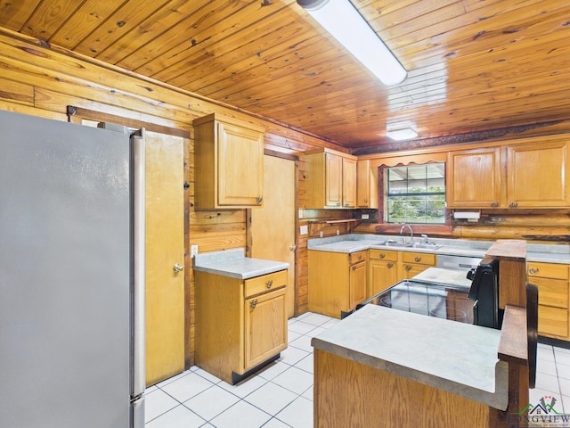 32332 W State Highway 49, Avinger, TX 75630 - photo 8