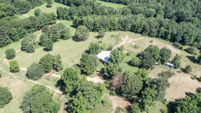 32332 W State Highway 49, Avinger, TX 75630 - photo 26