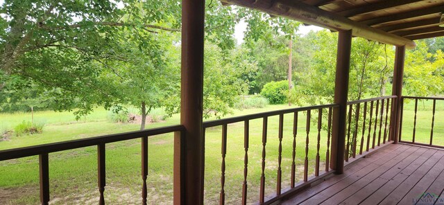 32332 W State Highway 49, Avinger, TX 75630 - photo 15