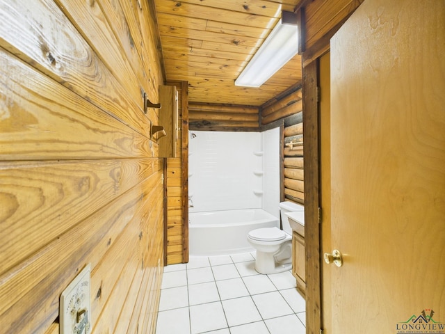 32332 W State Highway 49, Avinger, TX 75630 - photo 13