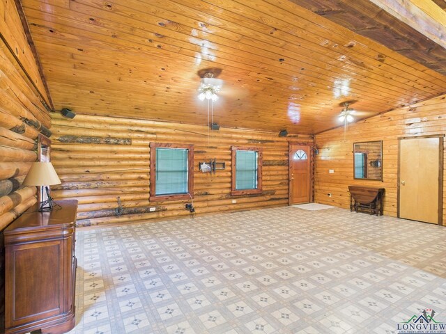 32332 W State Highway 49, Avinger, TX 75630 - photo 7