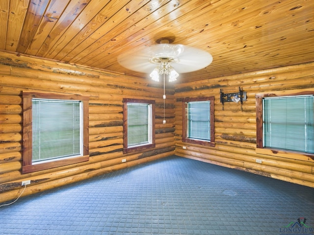 32332 W State Highway 49, Avinger, TX 75630 - photo 10