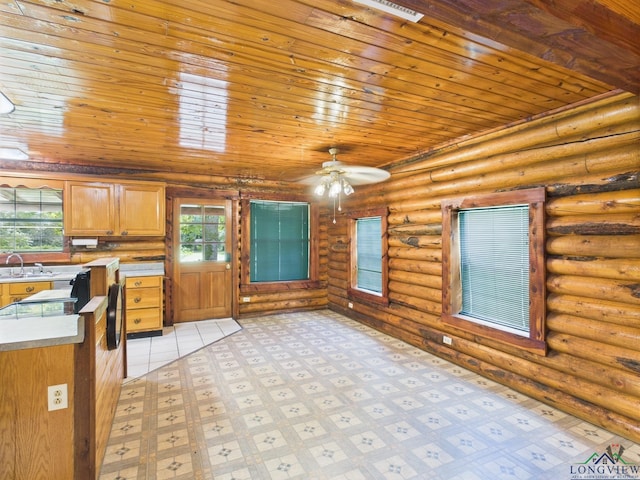 32332 W State Highway 49, Avinger, TX 75630 - photo 9