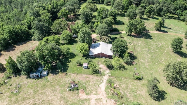 32332 W State Highway 49, Avinger, TX 75630 - photo 24
