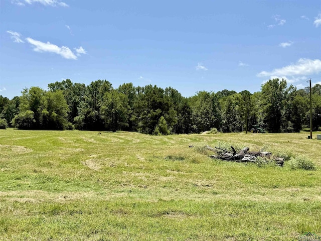 134 Collins Creek Rd, Hallsville, TX 75650 - photo 1