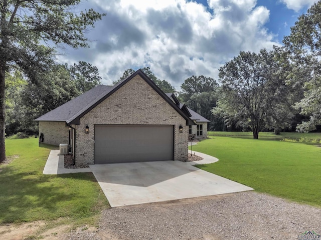 905 Desirees Trl, Tatum, TX 75691 - photo 36