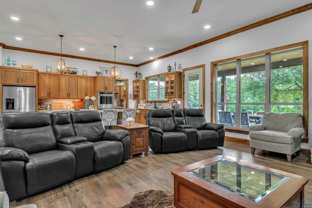 905 Desirees Trl, Tatum, TX 75691 - photo 6