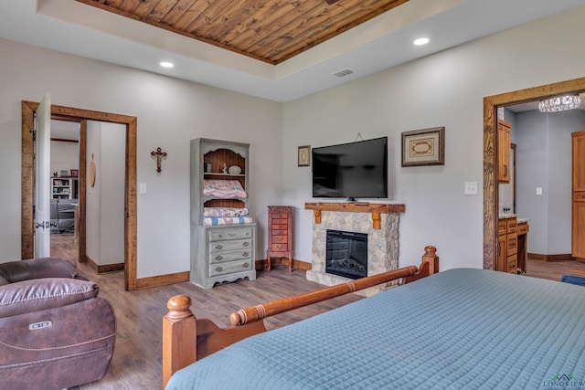 905 Desirees Trl, Tatum, TX 75691 - photo 15