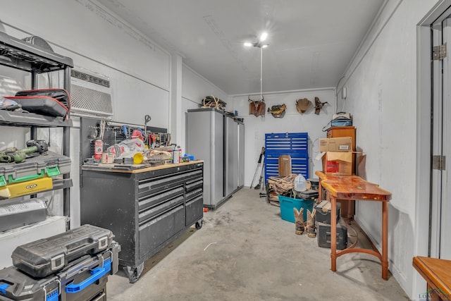 905 Desirees Trl, Tatum, TX 75691 - photo 43