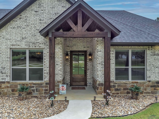 905 Desirees Trl, Tatum, TX 75691 - photo 3