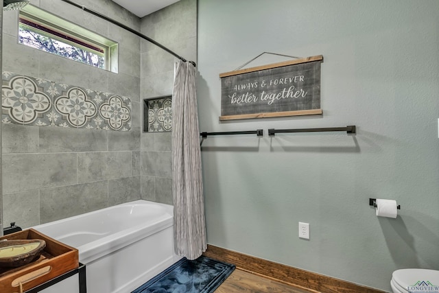 905 Desirees Trl, Tatum, TX 75691 - photo 25