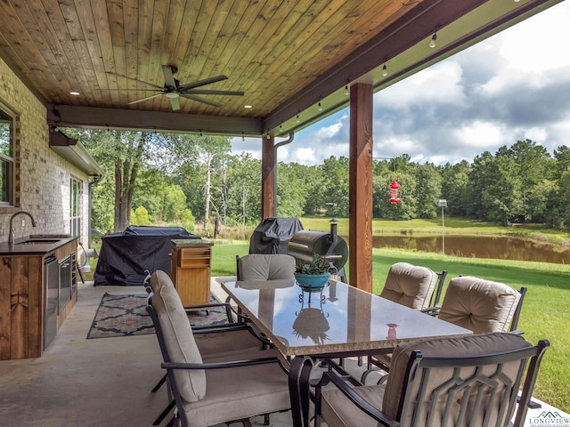 905 Desirees Trl, Tatum, TX 75691 - photo 29