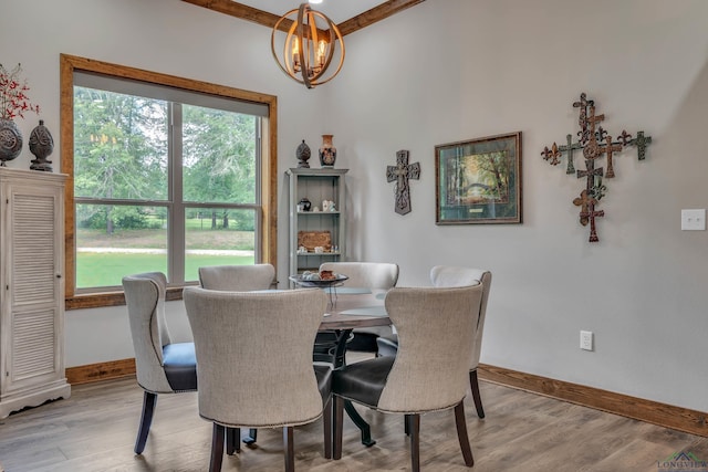 905 Desirees Trl, Tatum, TX 75691 - photo 8