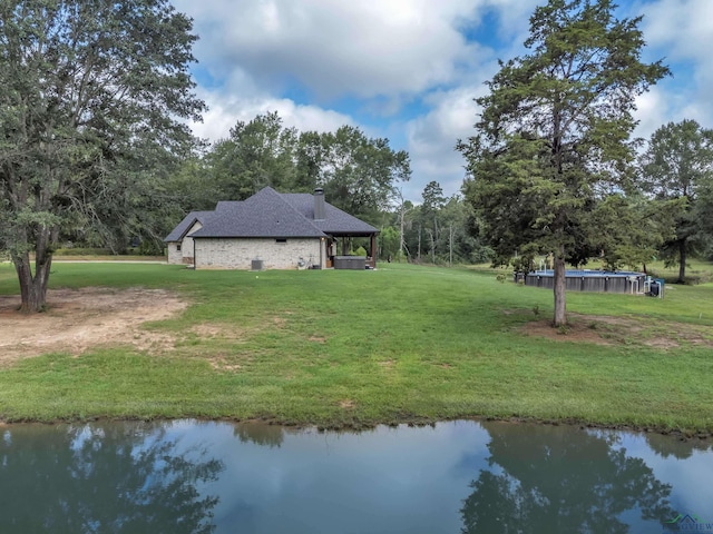 905 Desirees Trl, Tatum, TX 75691 - photo 44