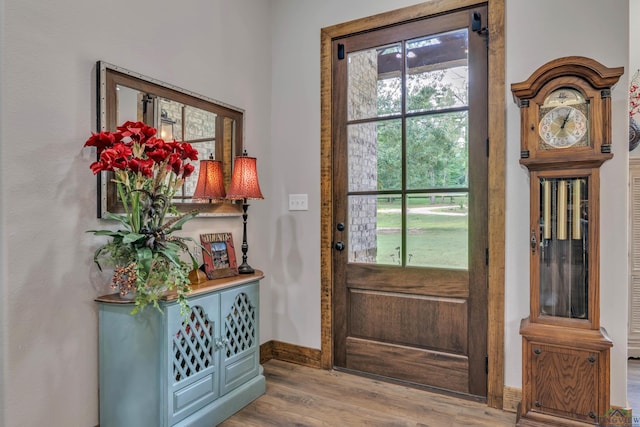 905 Desirees Trl, Tatum, TX 75691 - photo 4