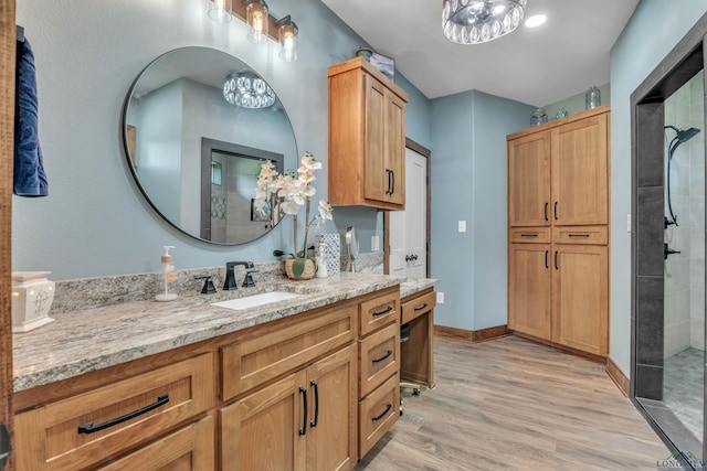 905 Desirees Trl, Tatum, TX 75691 - photo 17