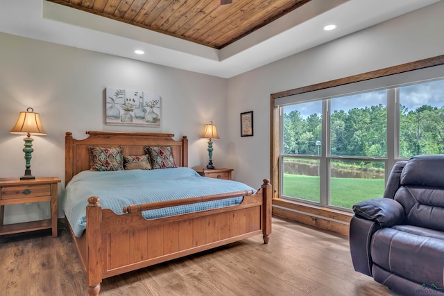 905 Desirees Trl, Tatum, TX 75691 - photo 14