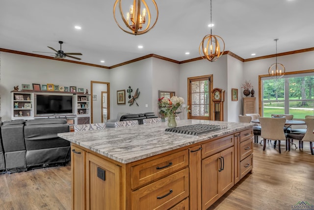 905 Desirees Trl, Tatum, TX 75691 - photo 7