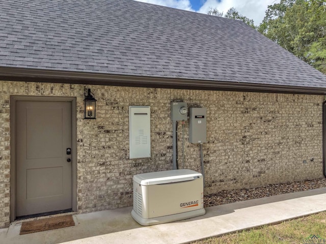 905 Desirees Trl, Tatum, TX 75691 - photo 34