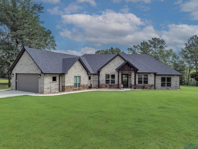 905 Desirees Trl, Tatum, TX 75691 - photo 1