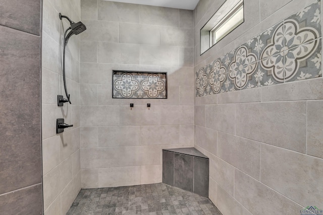 905 Desirees Trl, Tatum, TX 75691 - photo 20