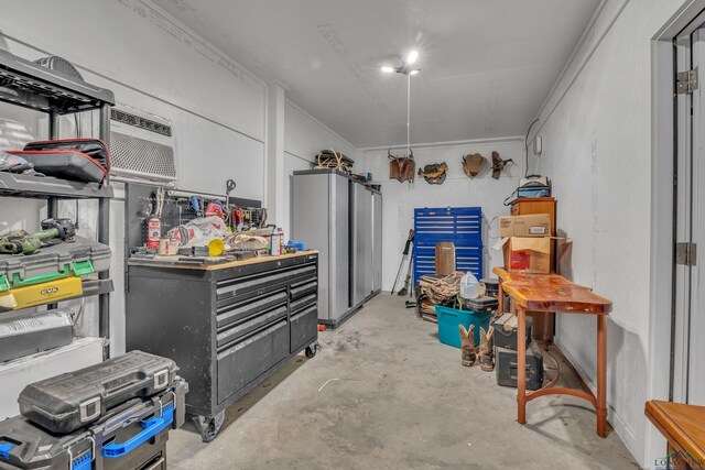905 Desirees Trl, Tatum, TX 75691 - photo 47