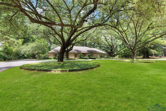 3407 Airline Rd, Longview, TX 75605 - photo 17