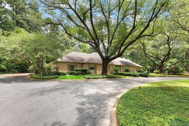 3407 Airline Rd, Longview, TX 75605 - photo 16
