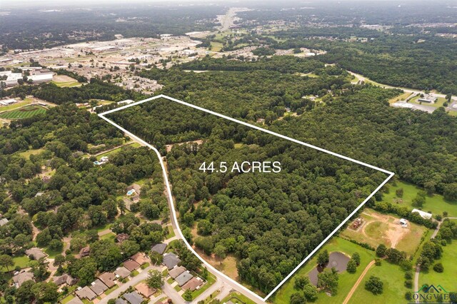 3407 Airline Rd, Longview, TX 75605 - photo 5