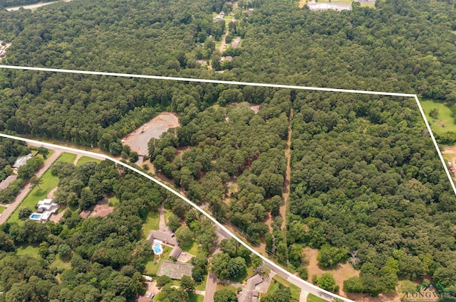 3407 Airline Rd, Longview, TX 75605 - photo 8