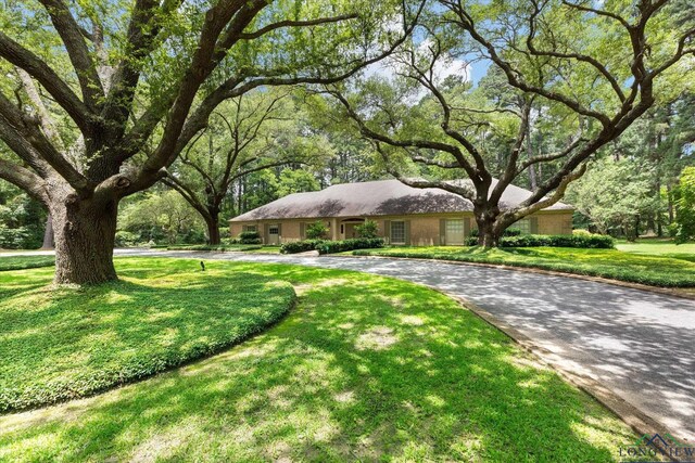 3407 Airline Rd, Longview, TX 75605 - photo 18