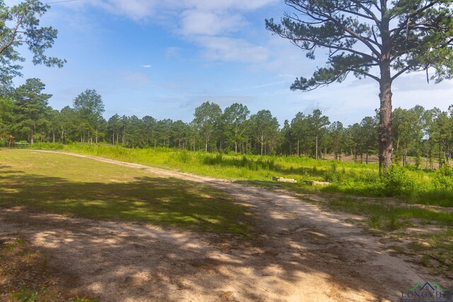 11517 Fm 1649, Gilmer, TX 75683 - photo 5