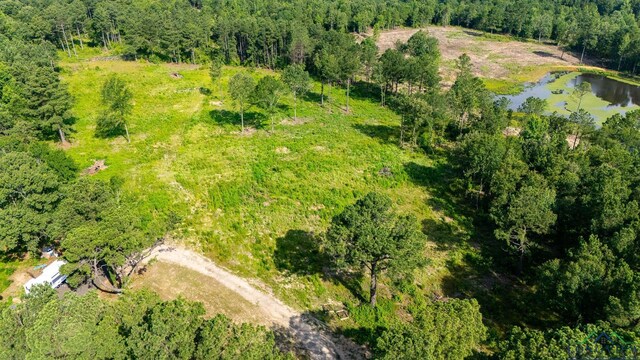 11517 Fm 1649, Gilmer, TX 75683 - photo 1