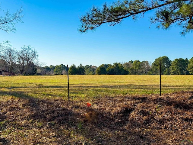 TBD Fm 555, Gilmer TX, 75645 land for sale