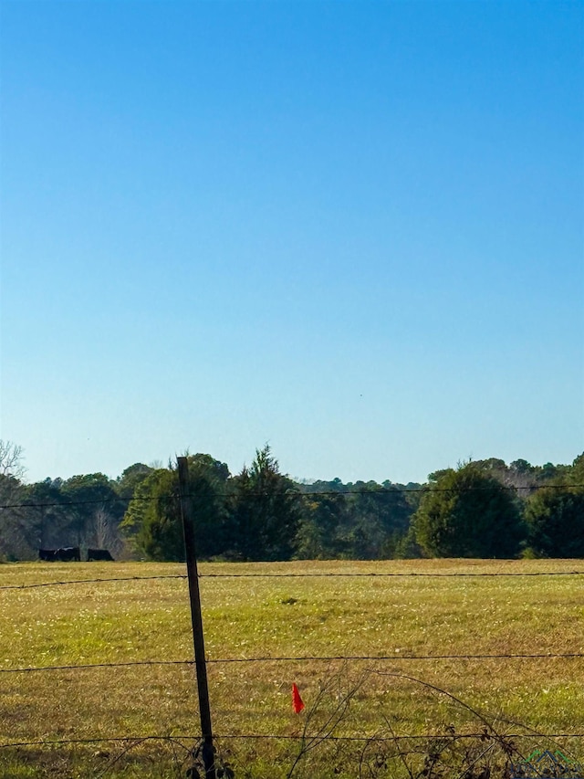 Listing photo 2 for TBD Fm 555, Gilmer TX 75645