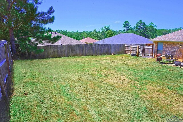 5832 Mustang Trl, Tyler, TX 75707 - photo 15
