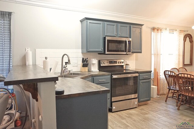 5832 Mustang Trl, Tyler, TX 75707 - photo 5